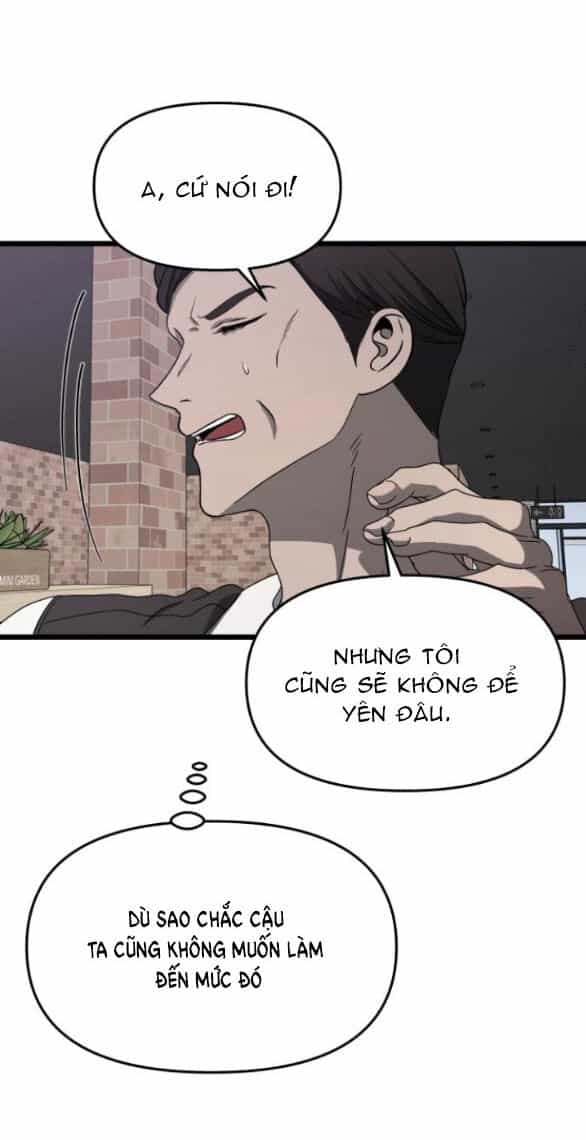 Tự Do Trong Mơ - Chương 134.1 - ảnh 26