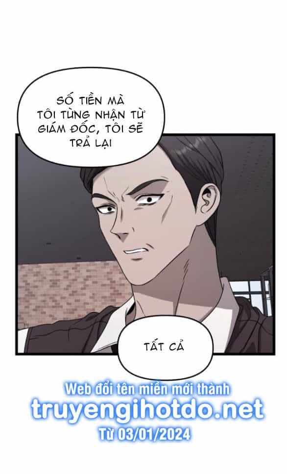 Tự Do Trong Mơ - Chương 134.1 - ảnh 31