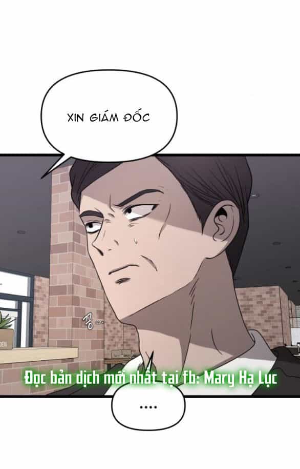 Tự Do Trong Mơ - Chương 134.1 - ảnh 33