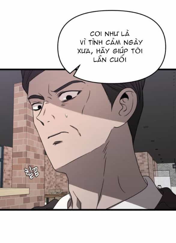 Tự Do Trong Mơ - Chương 134.1 - ảnh 34