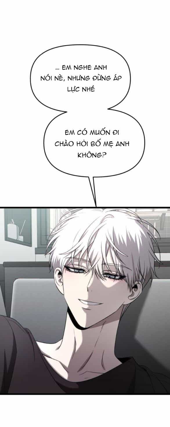 Tự Do Trong Mơ - Chương 135.2 - ảnh 12
