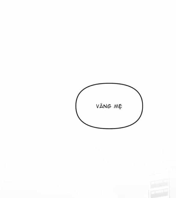 Tự Do Trong Mơ - Chương 136.2 - ảnh 4