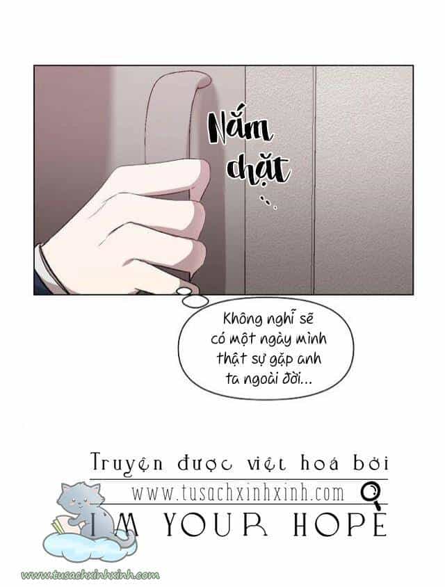Tự Do Trong Mơ - Chương 27 - ảnh 61