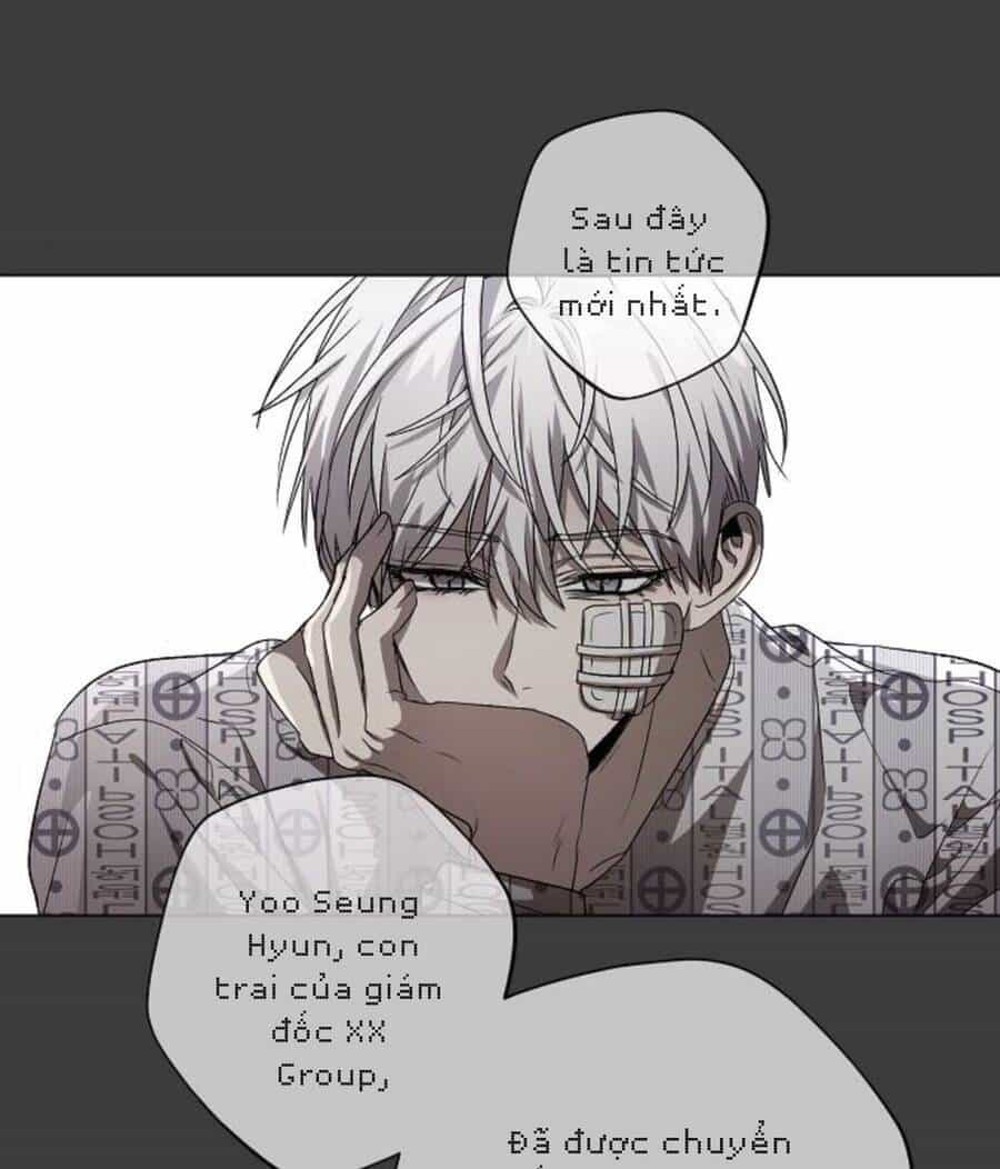 Tự Do Trong Mơ - Chương 33 - ảnh 153