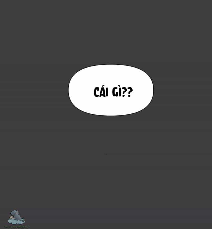 Tự Do Trong Mơ - Chương 33 - ảnh 156