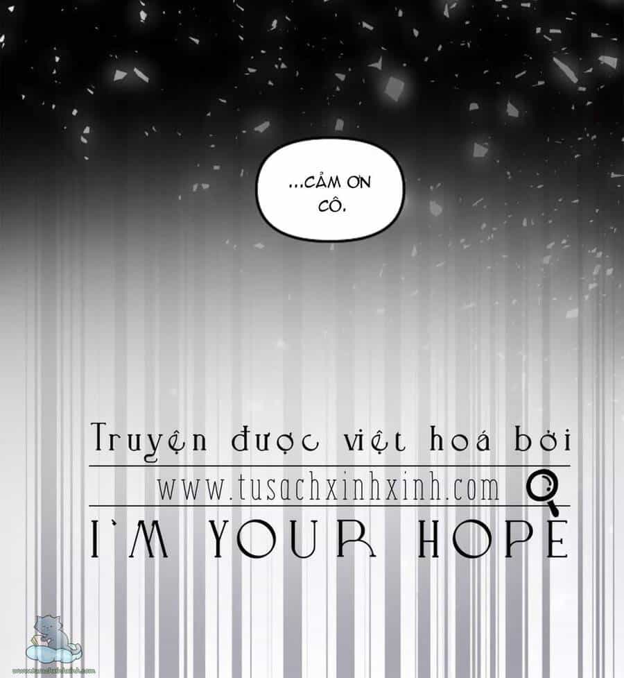 Tự Do Trong Mơ - Chương 34 - ảnh 138
