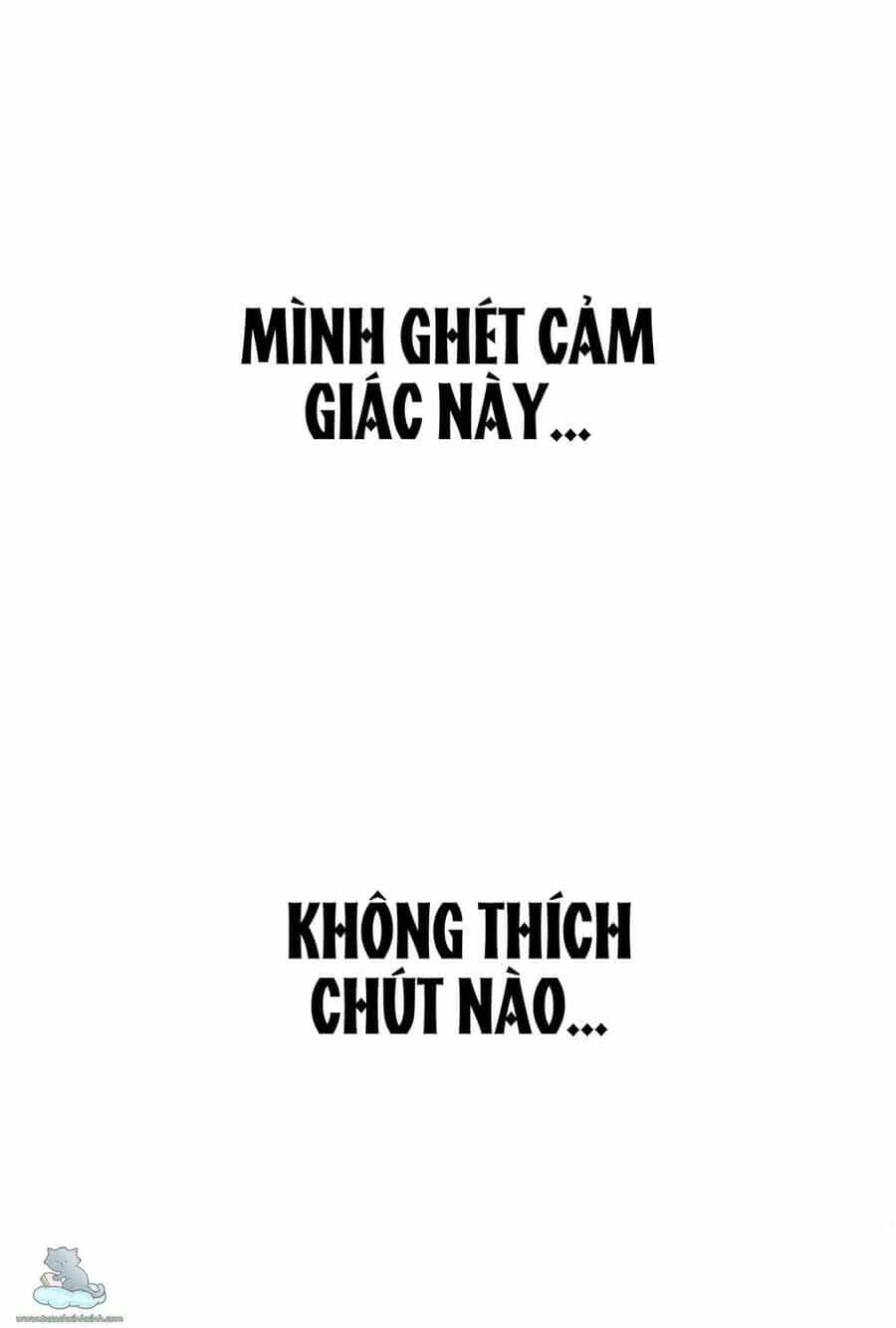 Tự Do Trong Mơ - Chương 35 - ảnh 107