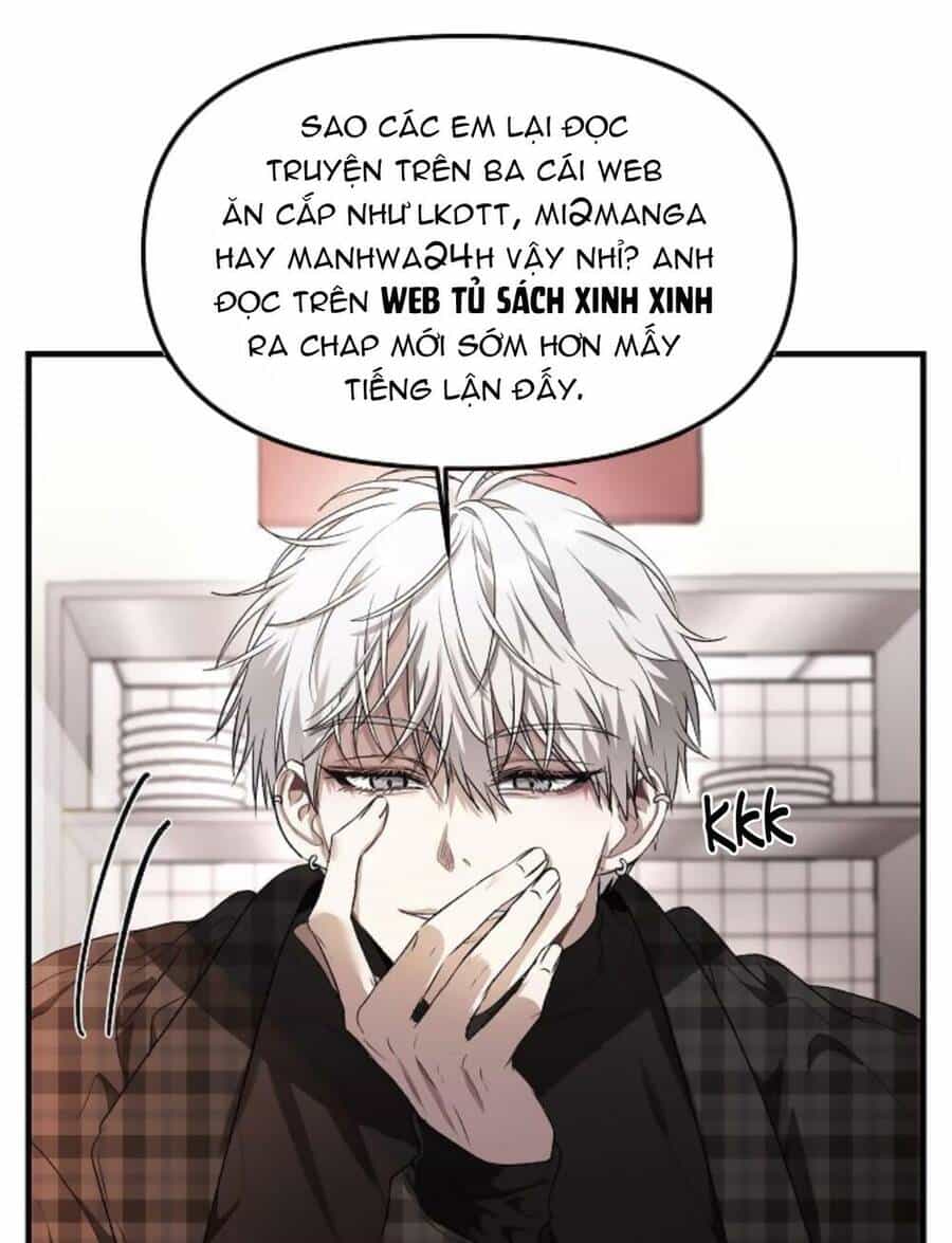 Tự Do Trong Mơ - Chương 35 - ảnh 114