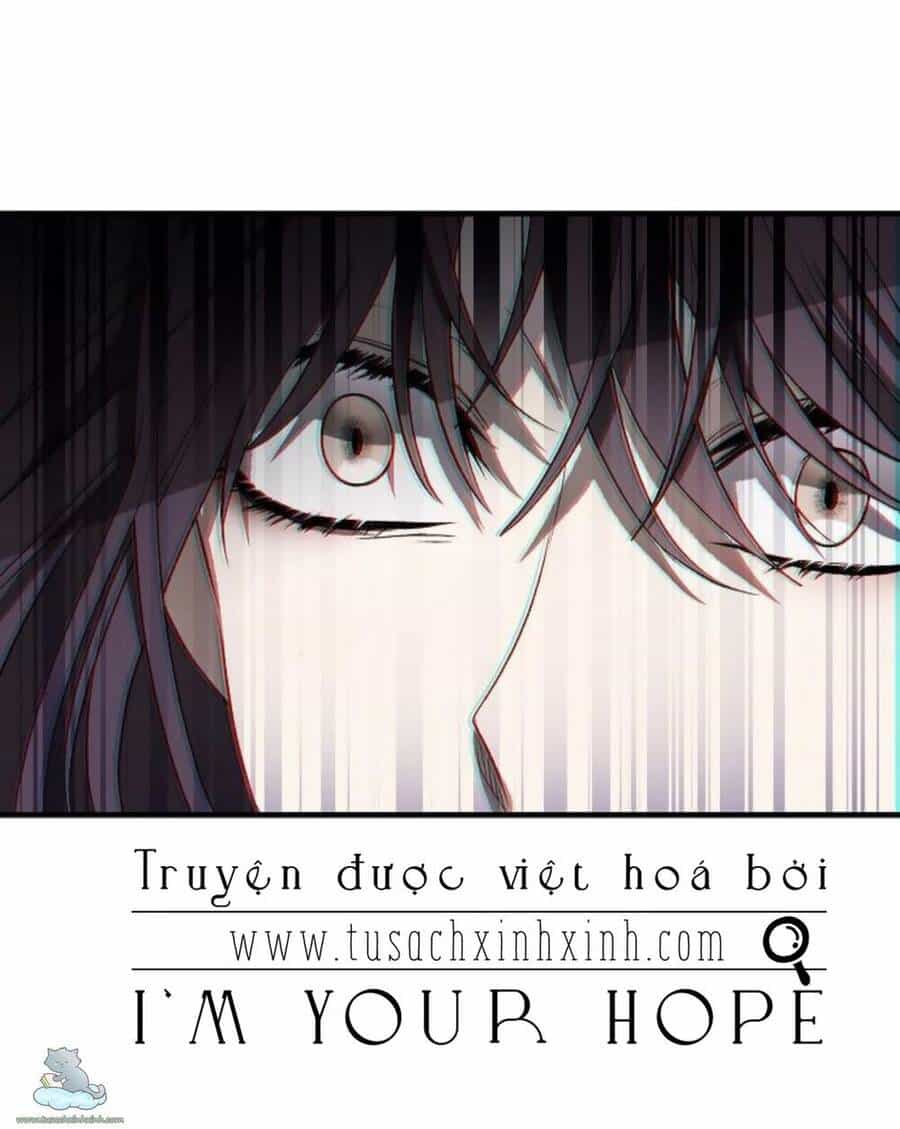 Tự Do Trong Mơ - Chương 36 - ảnh 39