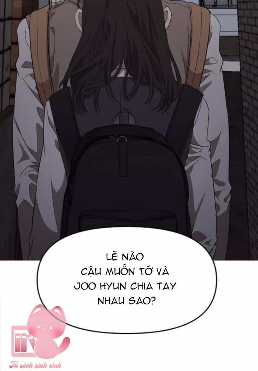 Tự Do Trong Mơ - Chương 46 - ảnh 136