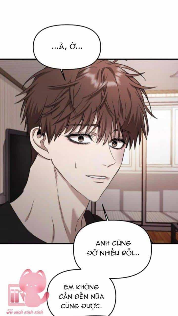 Tự Do Trong Mơ - Chương 48 - ảnh 113