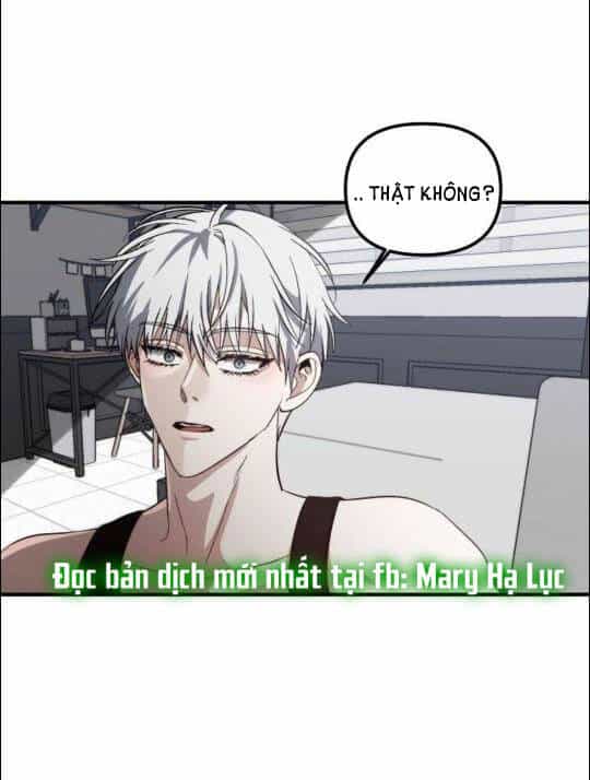 Tự Do Trong Mơ - Chương 54.2 - ảnh 13