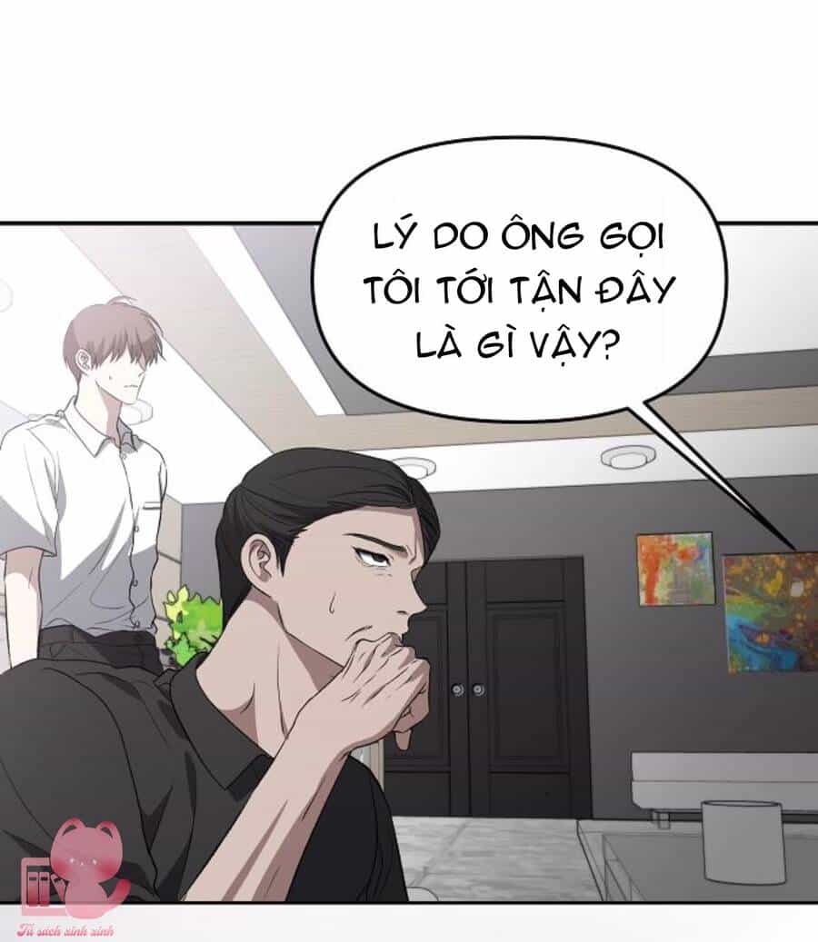 Tự Do Trong Mơ - Chương 65 - ảnh 83