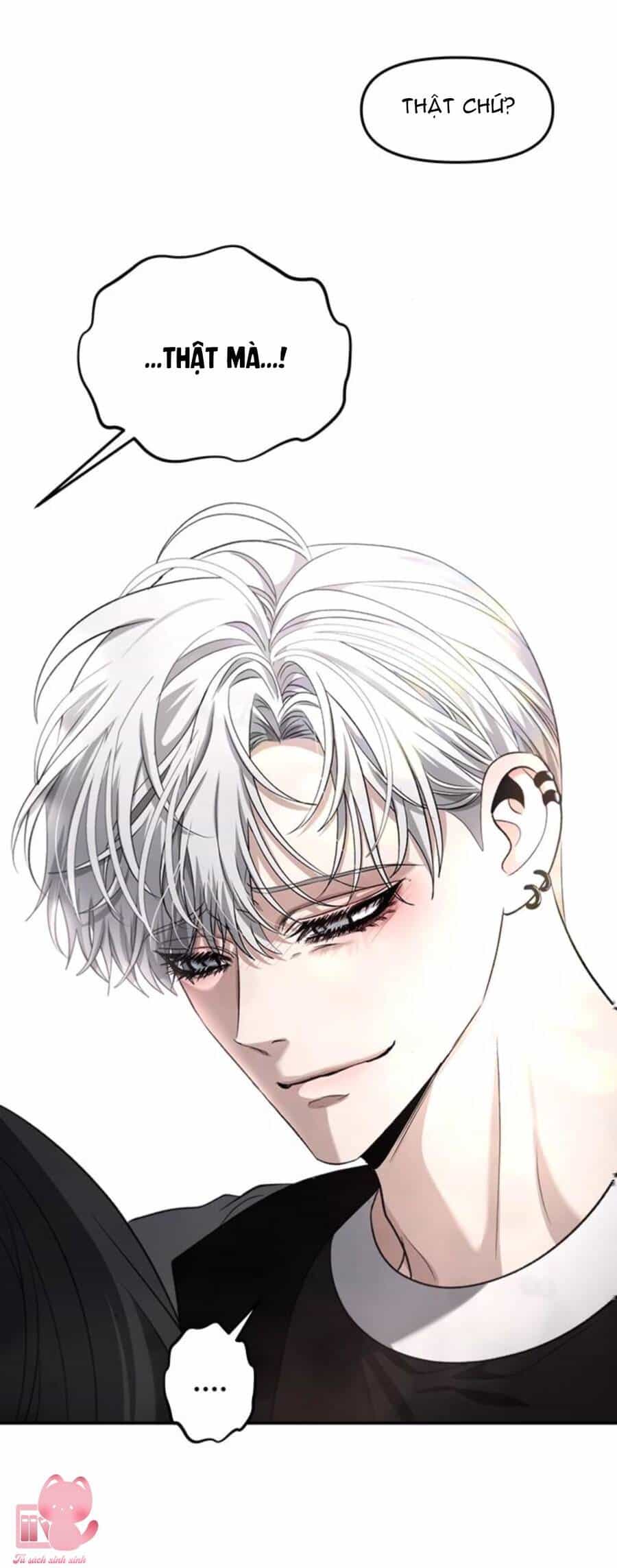 Tự Do Trong Mơ - Chương 68 - ảnh 94