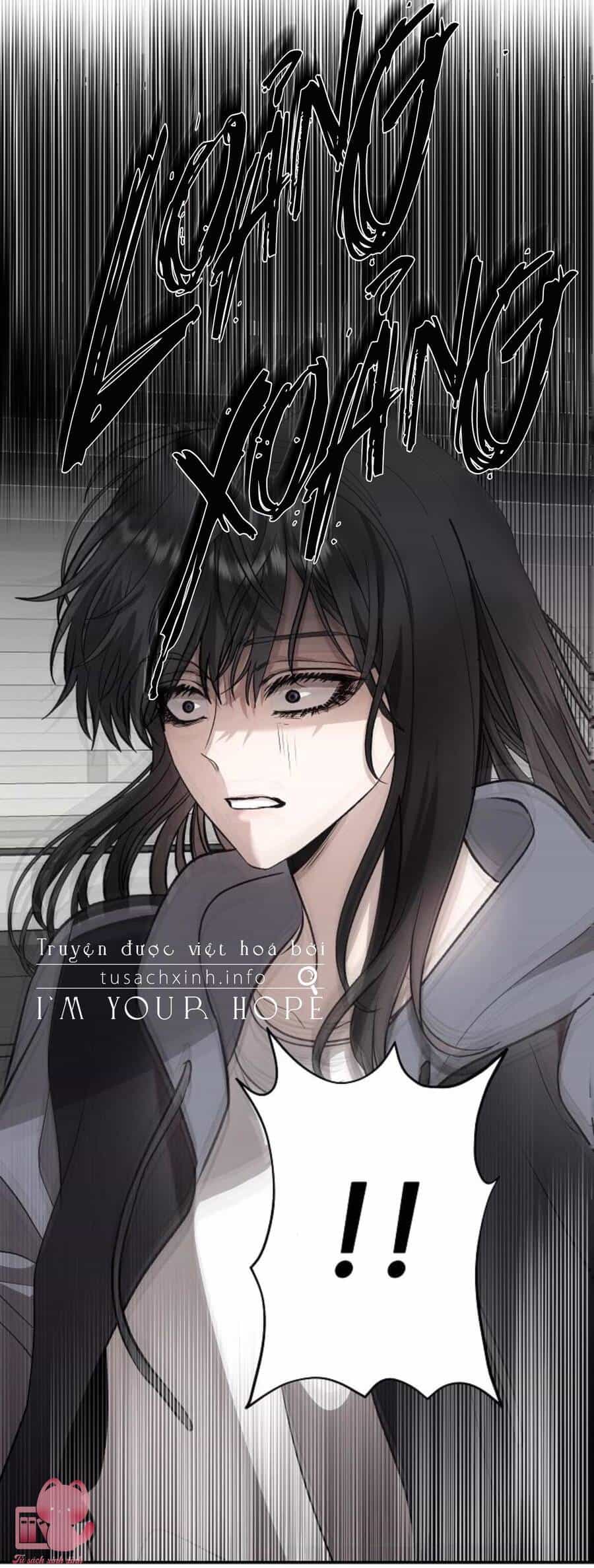 Tự Do Trong Mơ - Chương 73 - ảnh 90