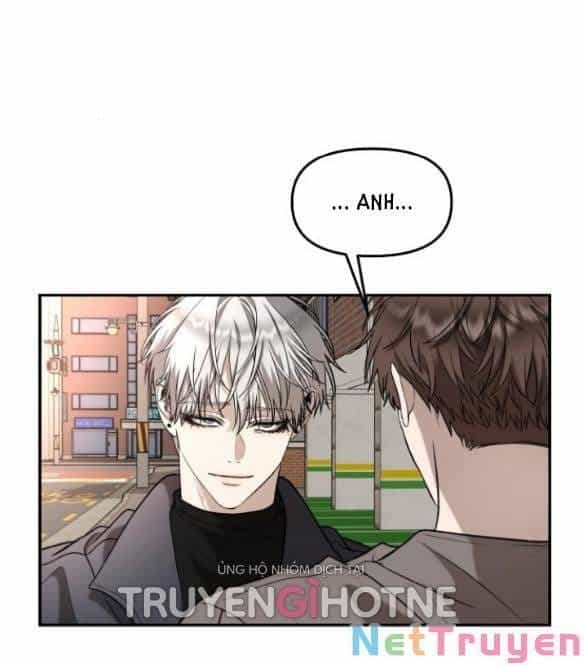Tự Do Trong Mơ - Chương 73.1 - ảnh 32