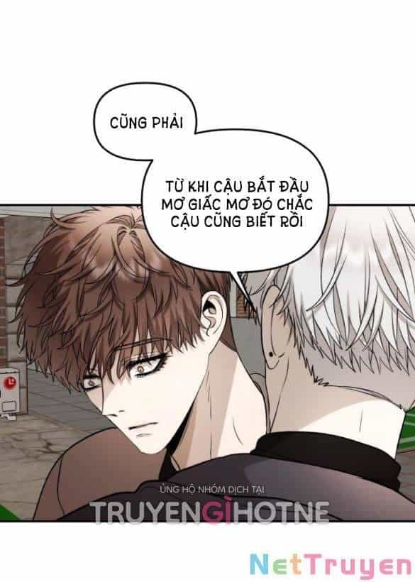 Tự Do Trong Mơ - Chương 73.1 - ảnh 70