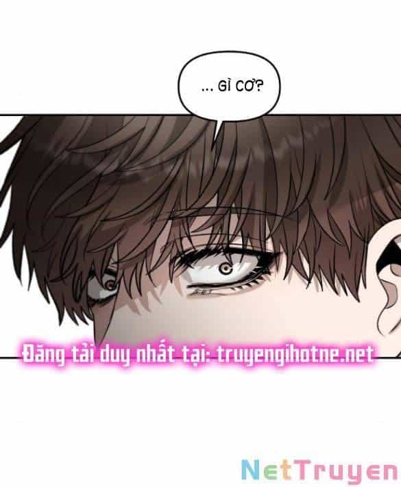Tự Do Trong Mơ - Chương 73.1 - ảnh 71