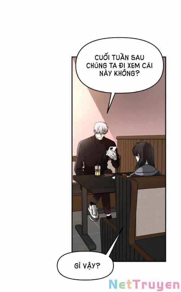 Tự Do Trong Mơ - Chương 73.2 - ảnh 13