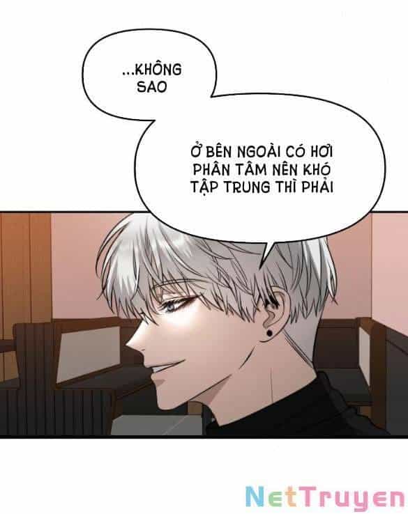 Tự Do Trong Mơ - Chương 73.2 - ảnh 37