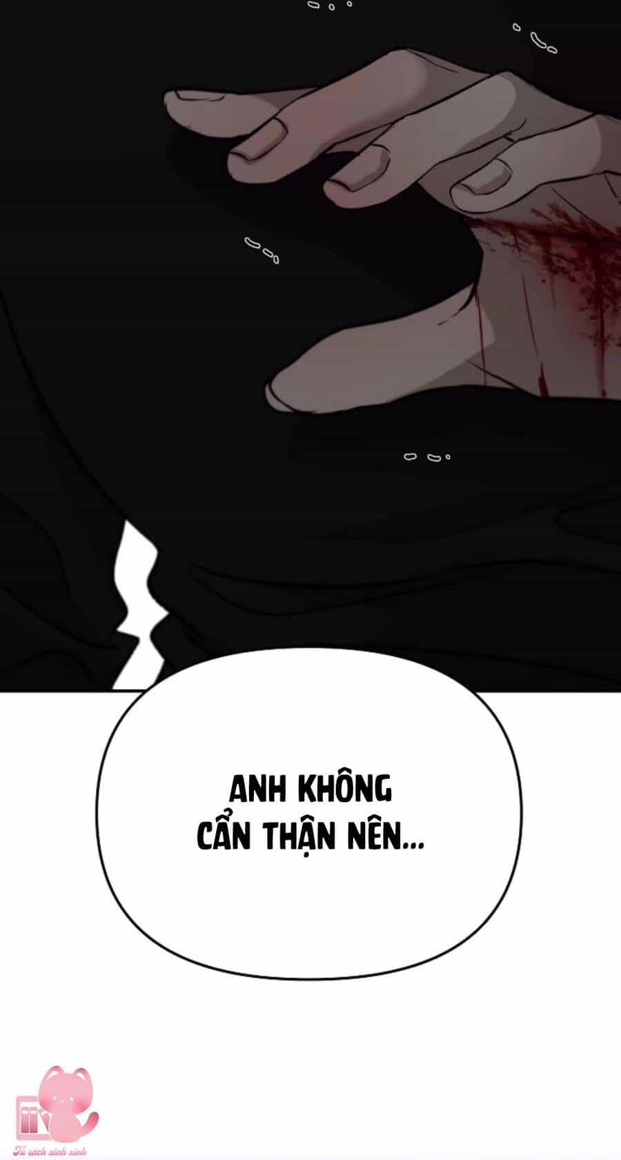 Tự Do Trong Mơ - Chương 74 - ảnh 10