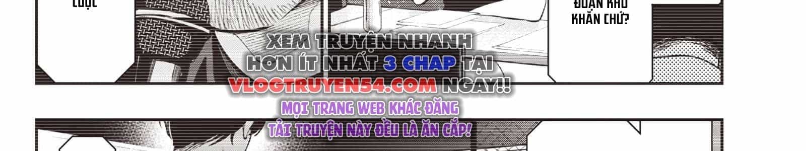 Từ Game Thủ Lão Làng Đến Võ Thần Dị Giới - Chương 1.2 - ảnh 123