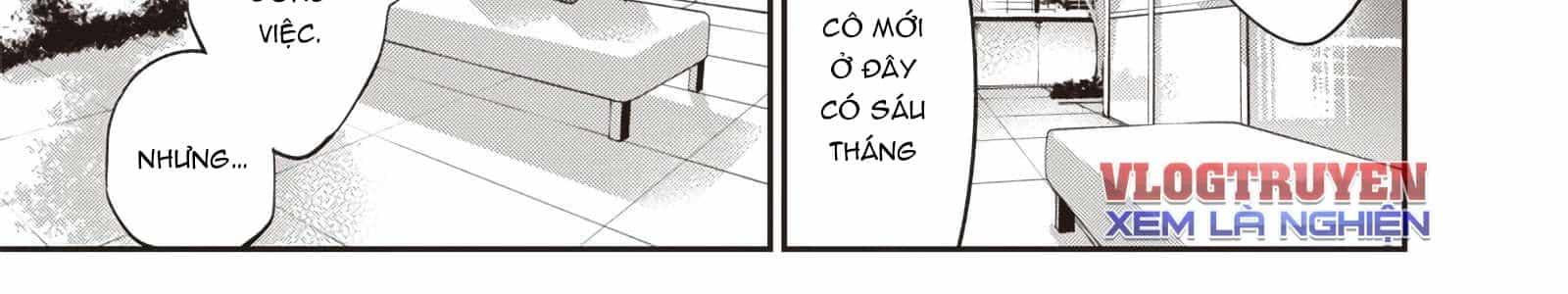 Từ Game Thủ Lão Làng Đến Võ Thần Dị Giới - Chương 1.2 - ảnh 13