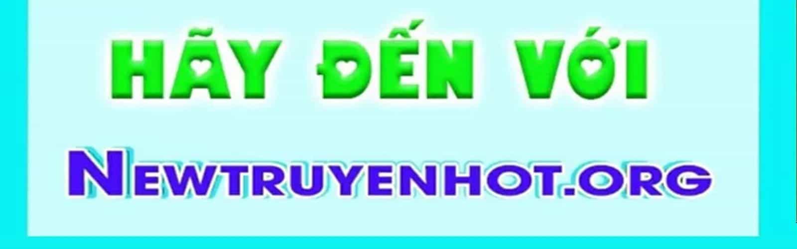 Từ Game Thủ Lão Làng Đến Võ Thần Dị Giới - Chương 2.1 - ảnh 248