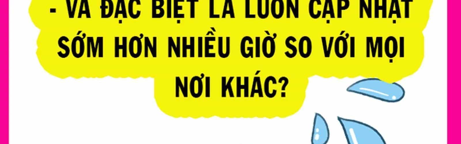 Từ Game Thủ Lão Làng Đến Võ Thần Dị Giới - Chương 2.1 - ảnh 258