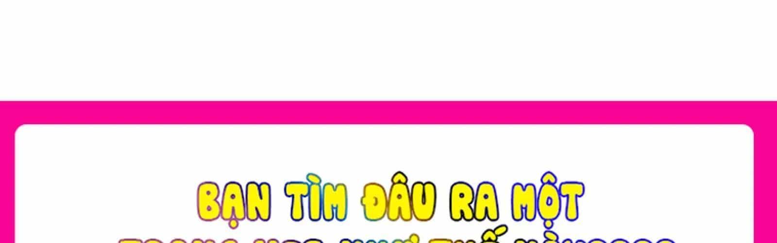 Từ Game Thủ Lão Làng Đến Võ Thần Dị Giới - Chương 3.2 - ảnh 100
