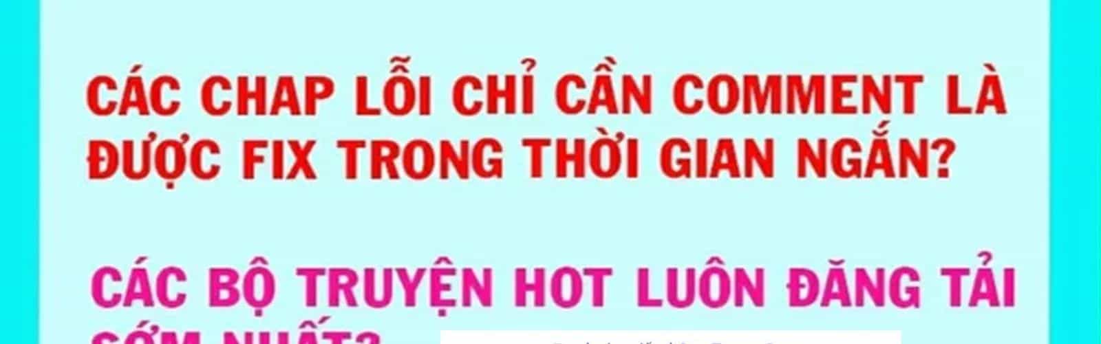 Từ Game Thủ Lão Làng Đến Võ Thần Dị Giới - Chương 3.2 - ảnh 93