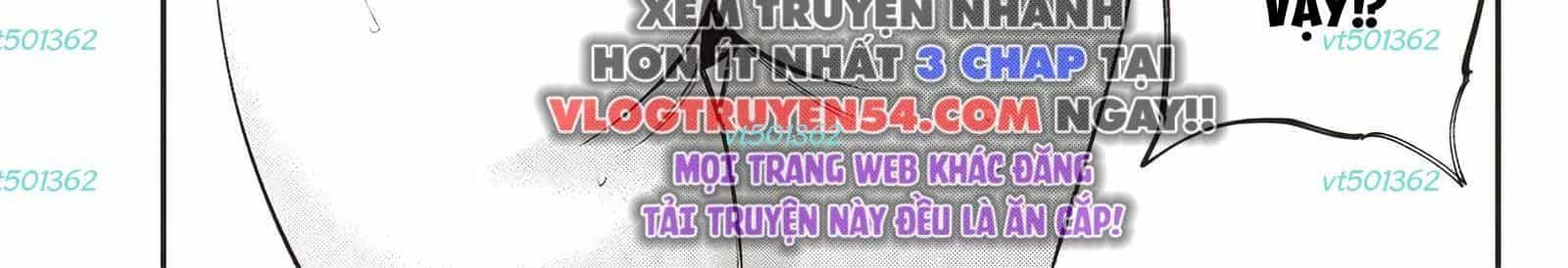 Từ Game Thủ Lão Làng Đến Võ Thần Dị Giới - Chương 4.1 - ảnh 63