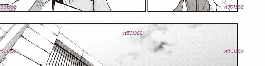 Từ Game Thủ Lão Làng Đến Võ Thần Dị Giới - Chương 5 - ảnh 65