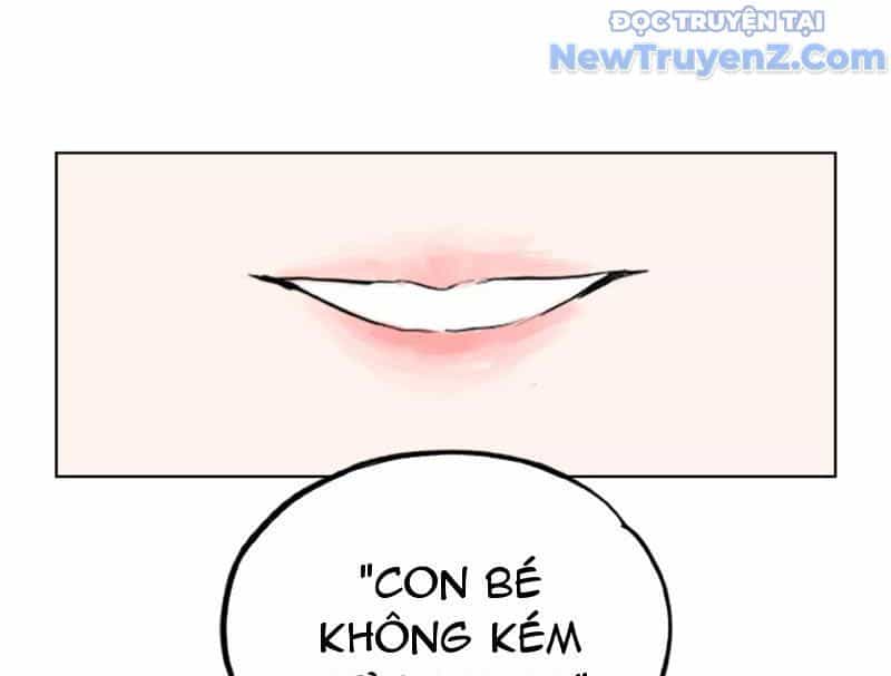 Tu Giả Thần Hành - Chương 1 - ảnh 100