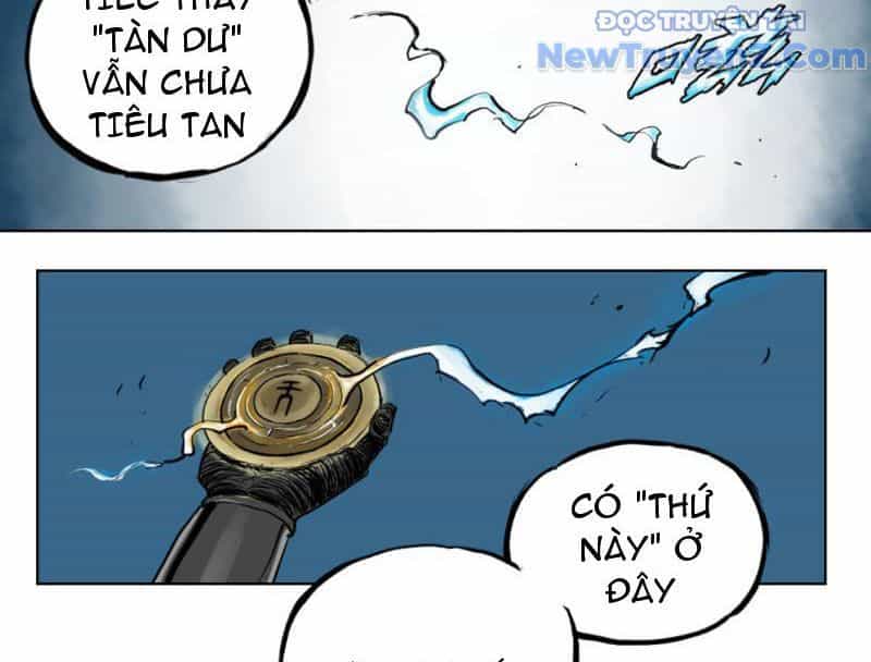 Tu Giả Thần Hành - Chương 1 - ảnh 157