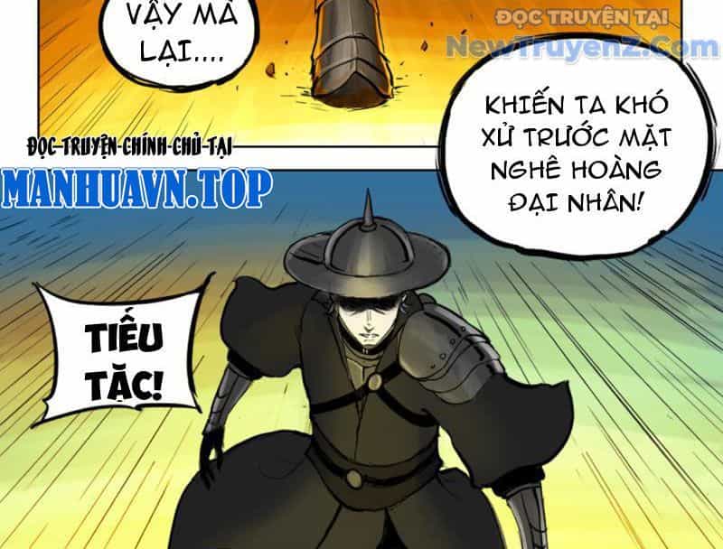 Tu Giả Thần Hành - Chương 1 - ảnh 165