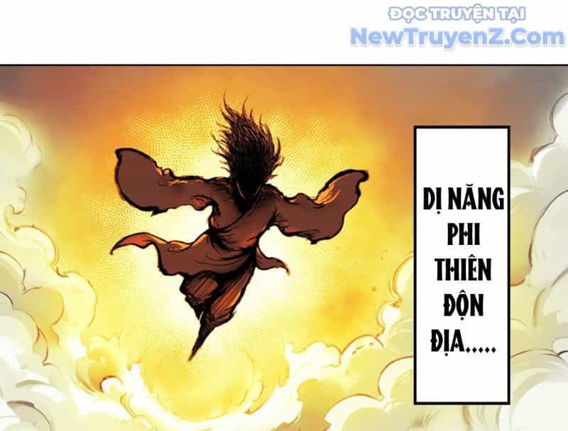 Tu Giả Thần Hành - Chương 1 - ảnh 4