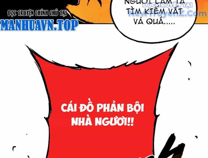 Tu Giả Thần Hành - Chương 1 - ảnh 55