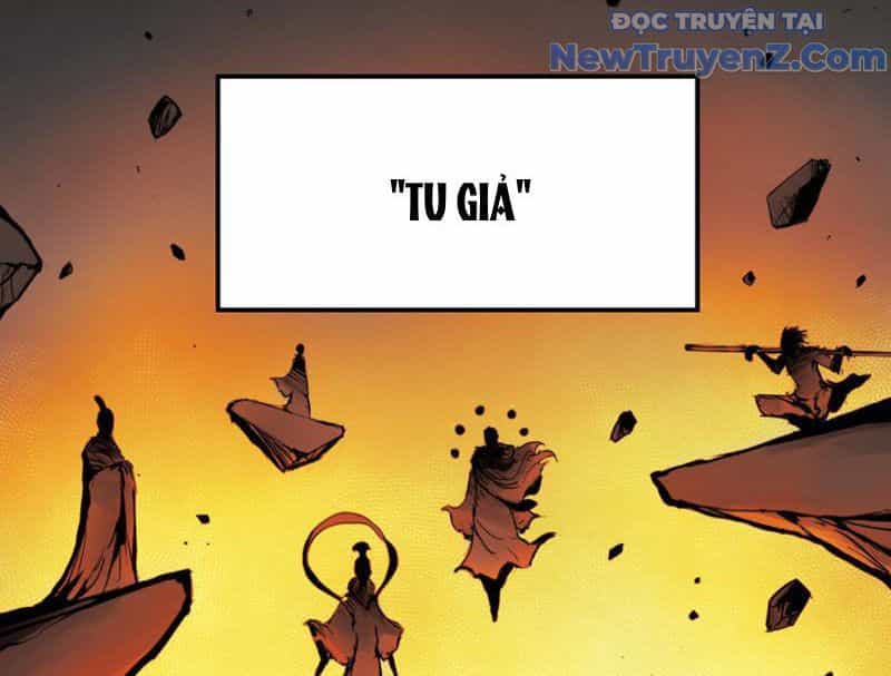 Tu Giả Thần Hành - Chương 1 - ảnh 7