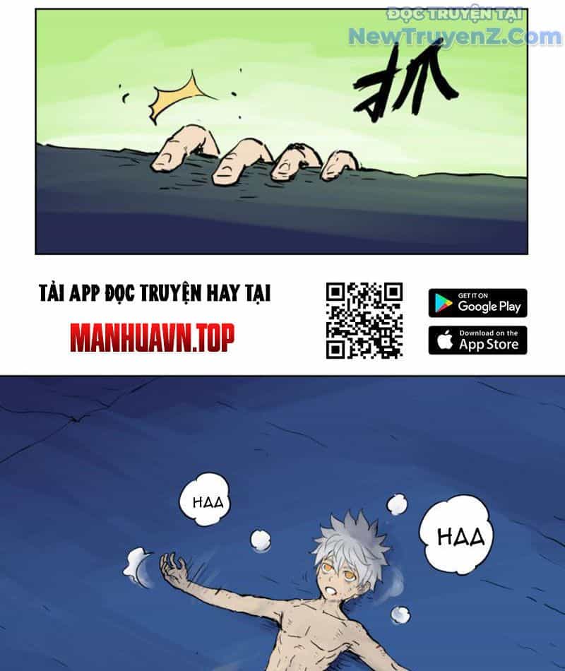 Tu Giả Thần Hành - Chương 2 - ảnh 71