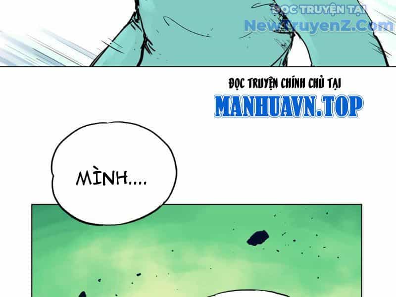 Tu Giả Thần Hành - Chương 3 - ảnh 17