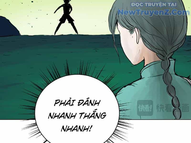 Tu Giả Thần Hành - Chương 3 - ảnh 44