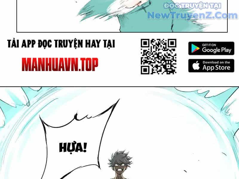 Tu Giả Thần Hành - Chương 3 - ảnh 63