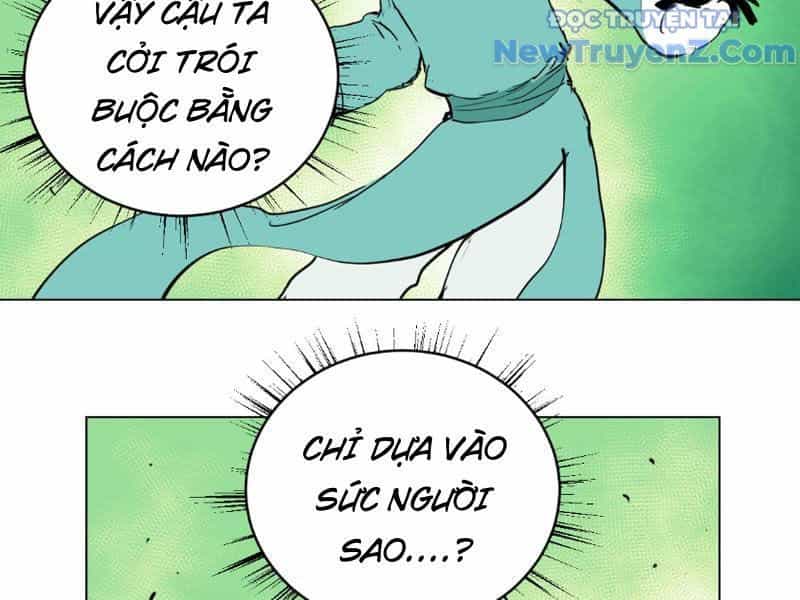 Tu Giả Thần Hành - Chương 3 - ảnh 68