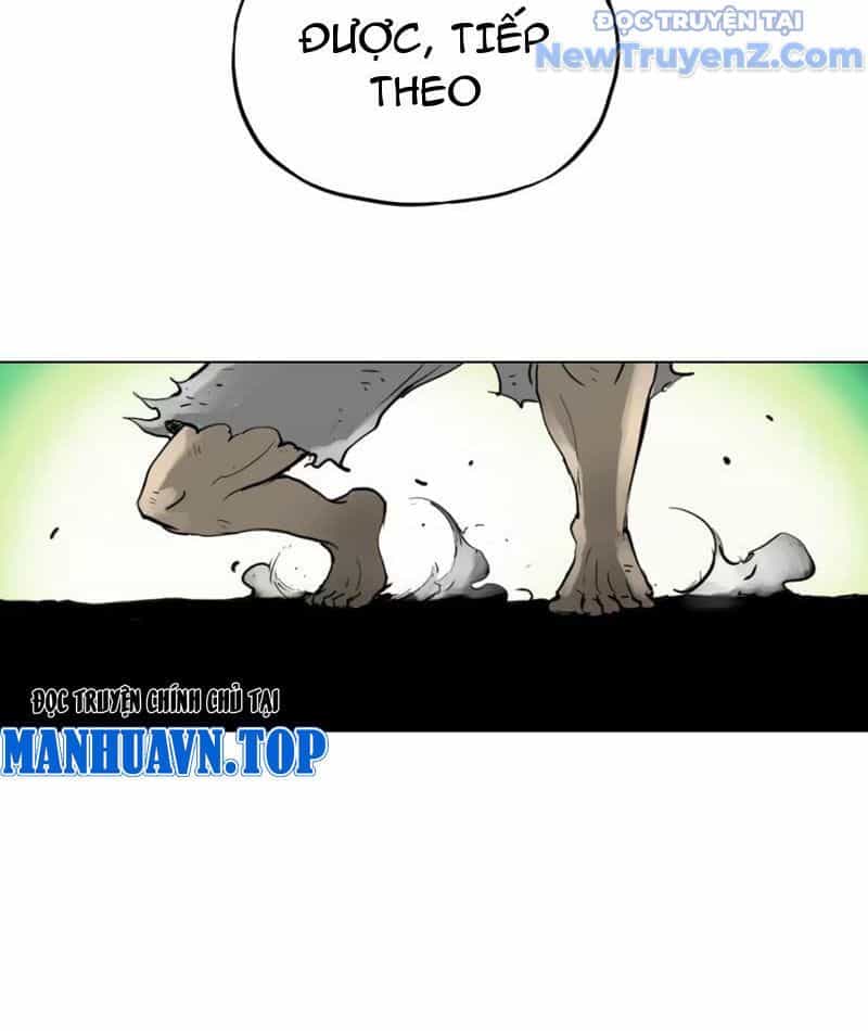 Tu Giả Thần Hành - Chương 4 - ảnh 61
