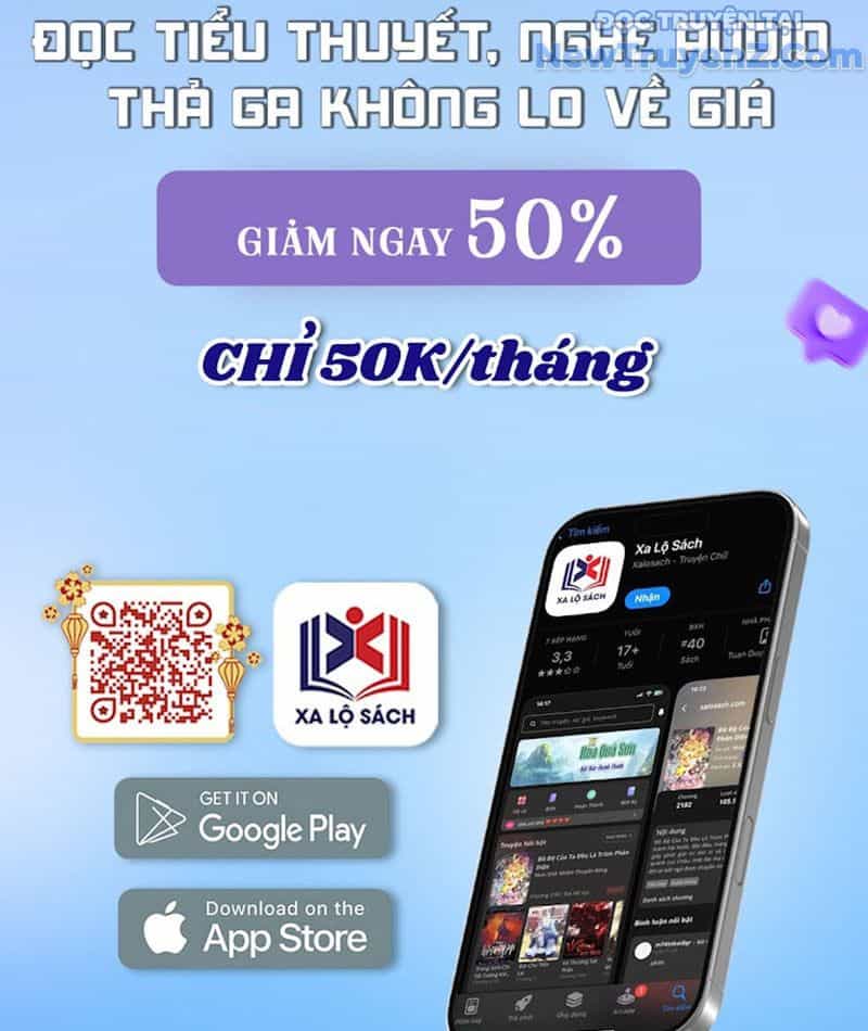 Tu Giả Thần Hành - Chương 4 - ảnh 70
