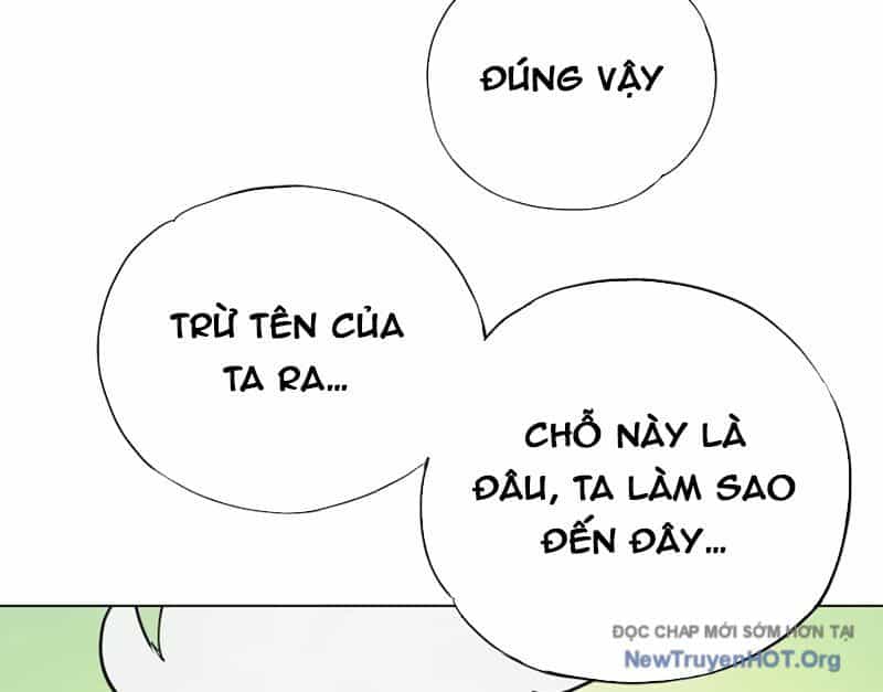 Tu Giả Thần Hành - Chương 5 - ảnh 23
