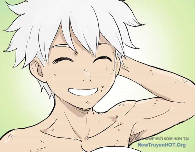Tu Giả Thần Hành - Chương 5 - ảnh 24