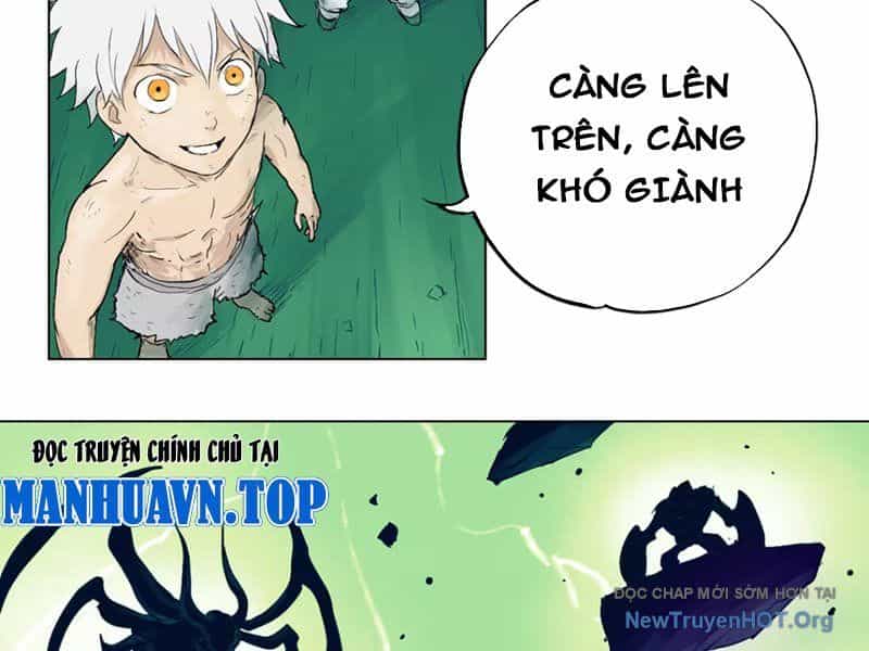 Tu Giả Thần Hành - Chương 5 - ảnh 43