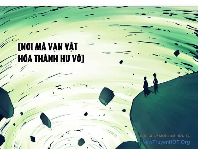 Tu Giả Thần Hành - Chương 5 - ảnh 58